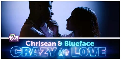 blueface show season 1 where to watch|BlueFace BGC ( Episode 1)